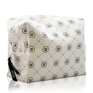 William Roam BAG - VIP BAG NWOT